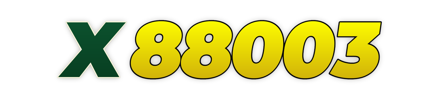 x88003 – Casino Trực Tuyến